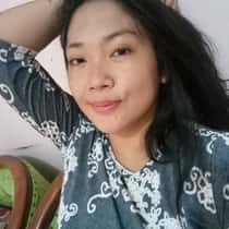 asty