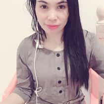 Anne