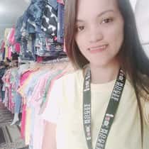 Juvy