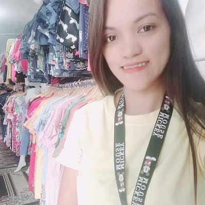 Juvy
