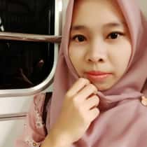 Yenny Abdurrahman