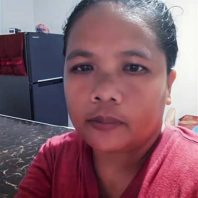 Titangjustiniano