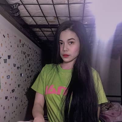 Thea