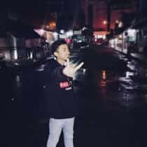 fadil