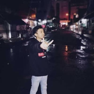 fadil