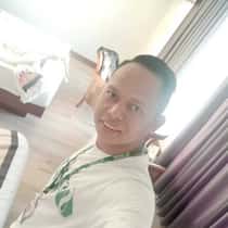 mher