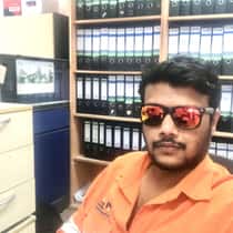 anand