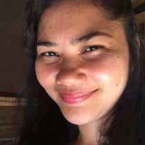 lucymae