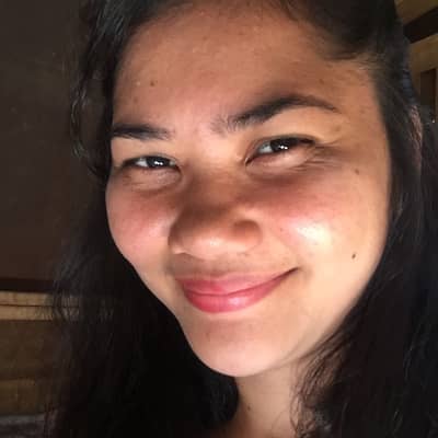 lucymae