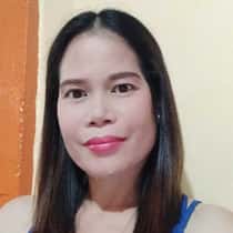 Teresita
