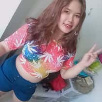 Princess