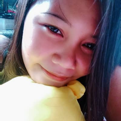 Imie