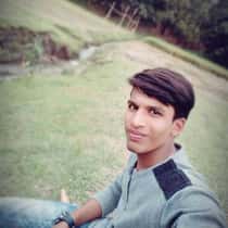rony Khan