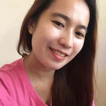 Janice