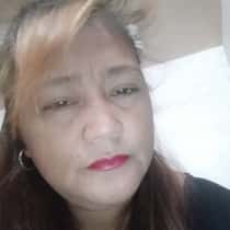 ginalyn