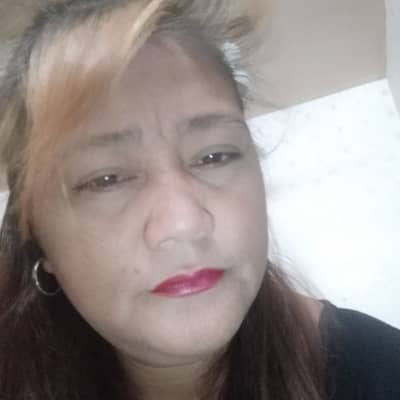 ginalyn