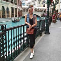 Chenea