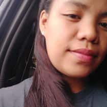 mhel