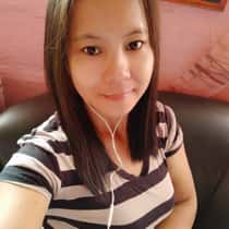 lovelymoody