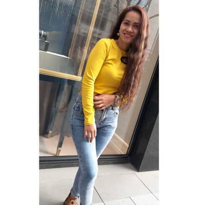 sheng