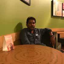 Prabhu