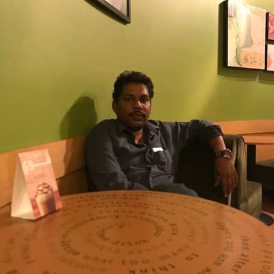 Prabhu