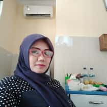 Masniar