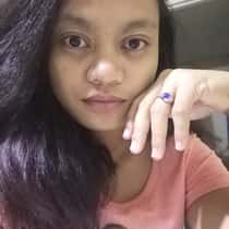 Vhie