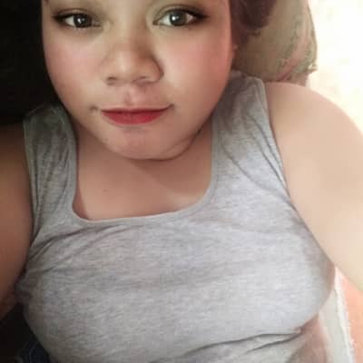 evelyn25