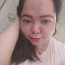 evelyn25