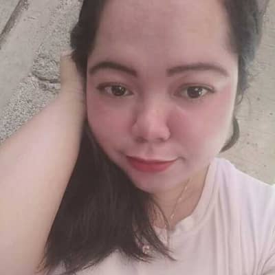 evelyn25