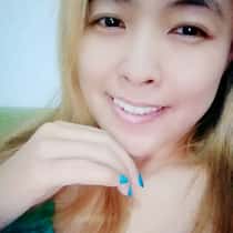 Vero