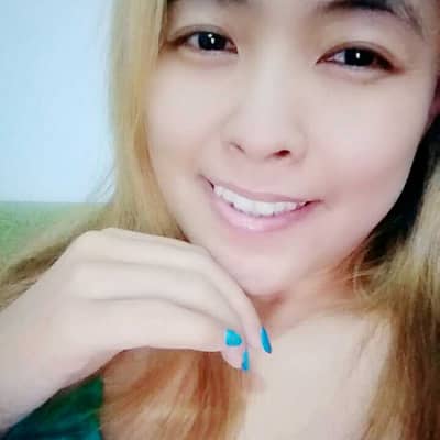 Vero