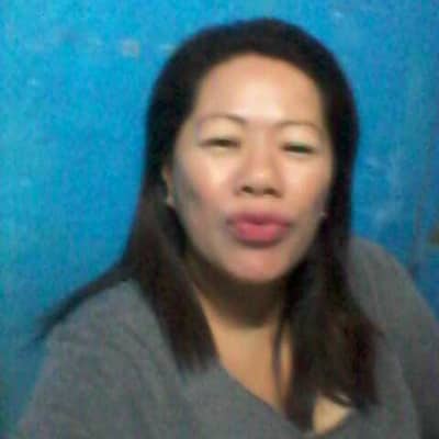 Grace