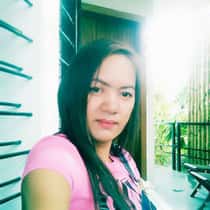 Mayeth ruedas