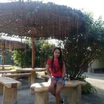 Emelyn