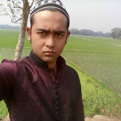 SHAHIN