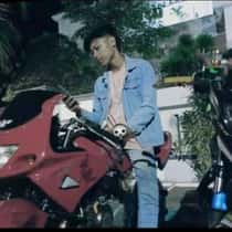 Lukman Rio Maulana