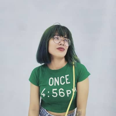 Pamela