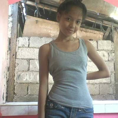 ARJEAN