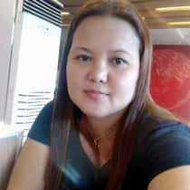julieann