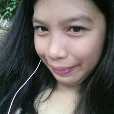nica donesa