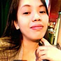 chelle