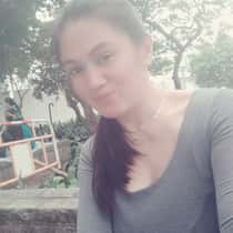 lovejan22