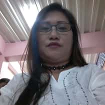 Susan