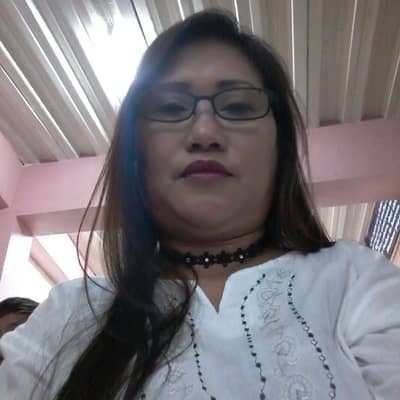 Susan