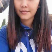Nesthy