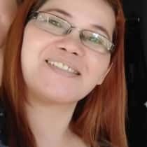 Chona B,Anosa