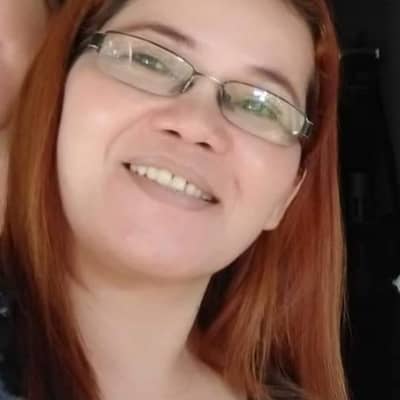 Chona B,Anosa