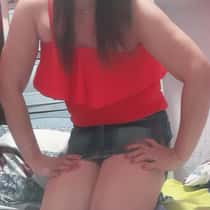 Servina augis
